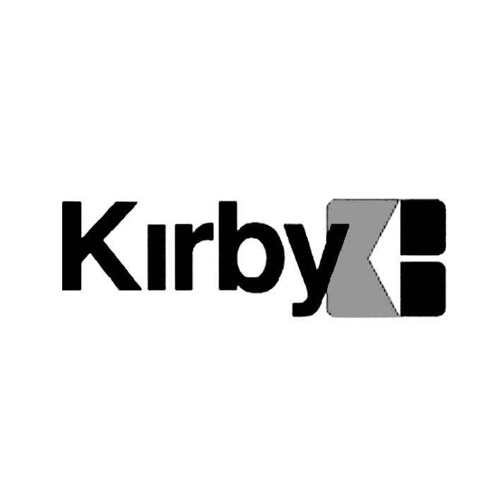 kirby