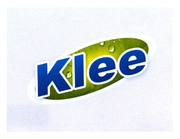 klee
