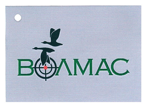 волмас
