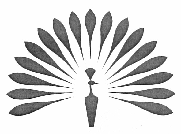 Фігуративна марка № 175416