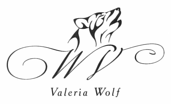 valeria wolf