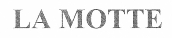 la motte