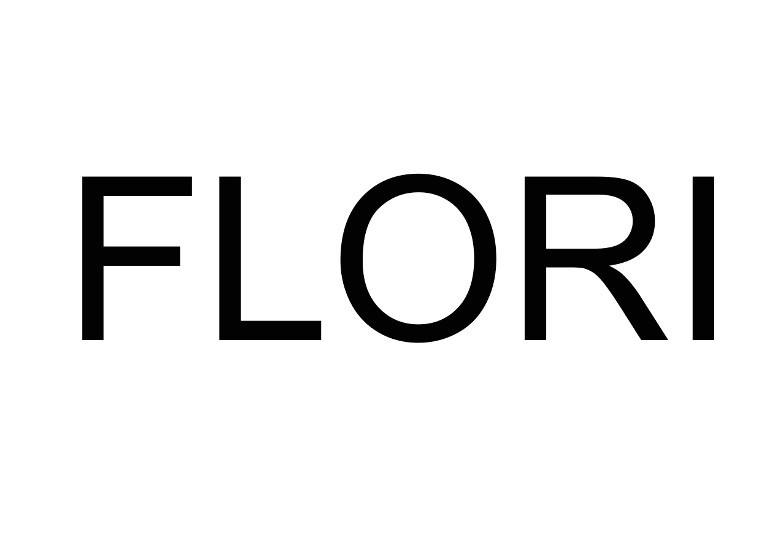 flori
