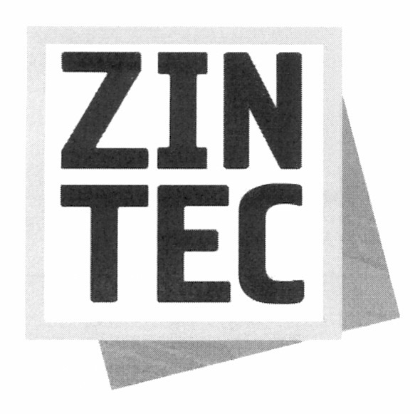 zin tec