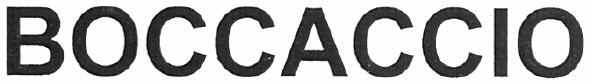 воссассіо
