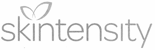 skintensity