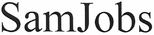 samjobs