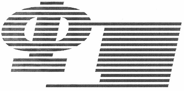 ф1