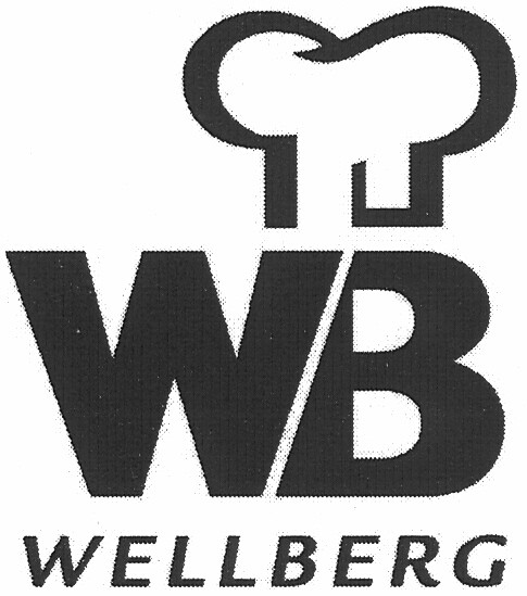 wellberg