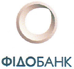 фідобанк