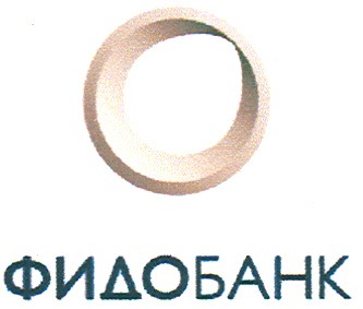 фидобанк