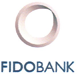 fidobank