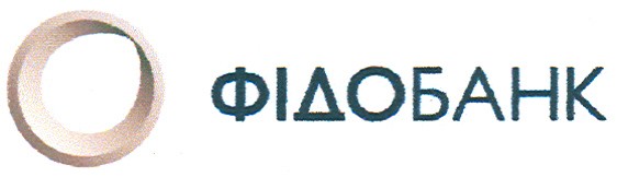фідобанк