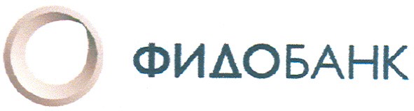 фидобанк