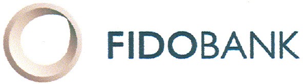 fidobank