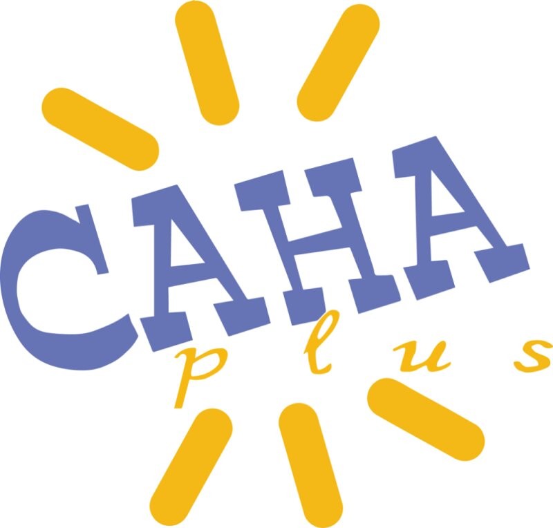 caha