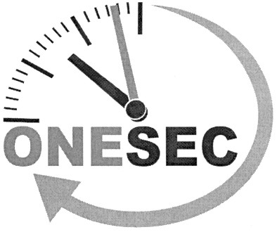 onesec