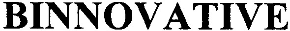 binnovative