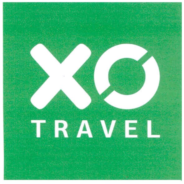 travel