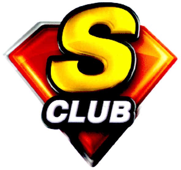 s club