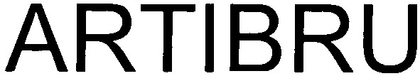 artibru