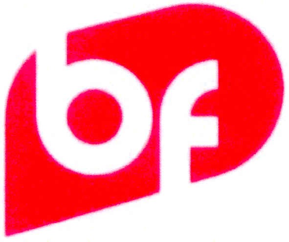 bf
