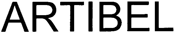artibel