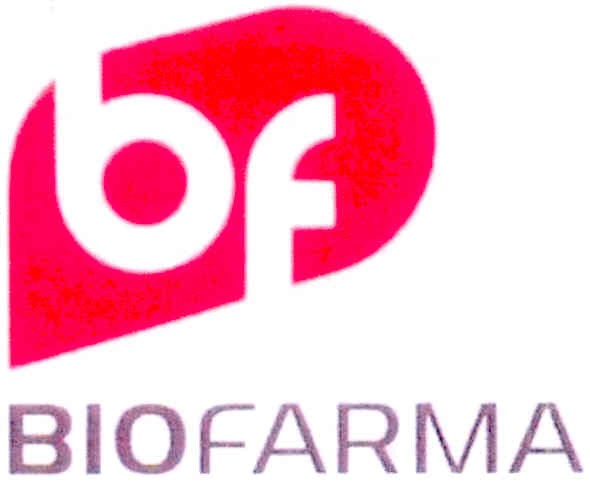 biofarma