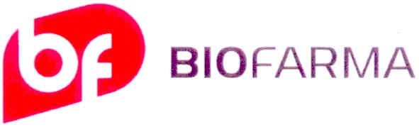 biofarma