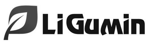 ligumin