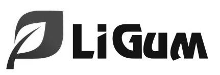 ligum