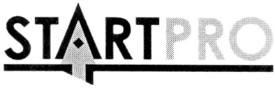 startpro