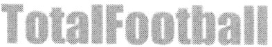 totalfootball