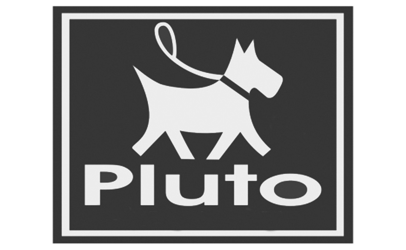 pluto