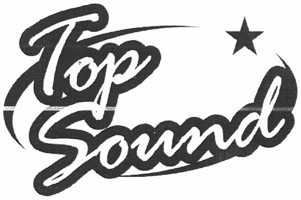 top sound