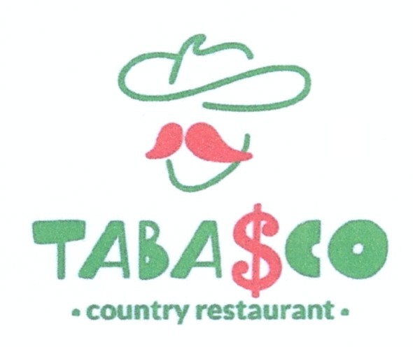 country restaurant