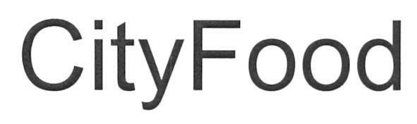 cityfood