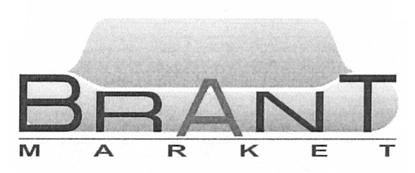 brant market