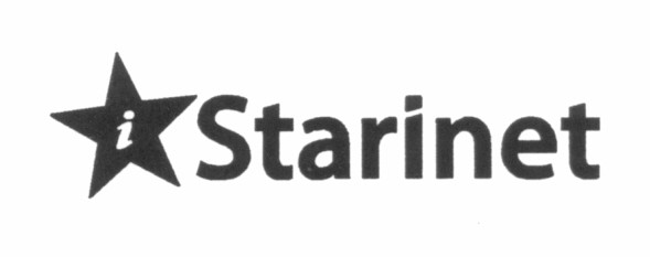 starinet