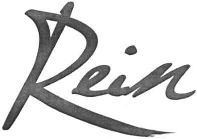 rein