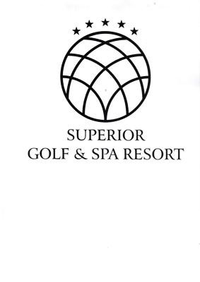 golf&spa resort