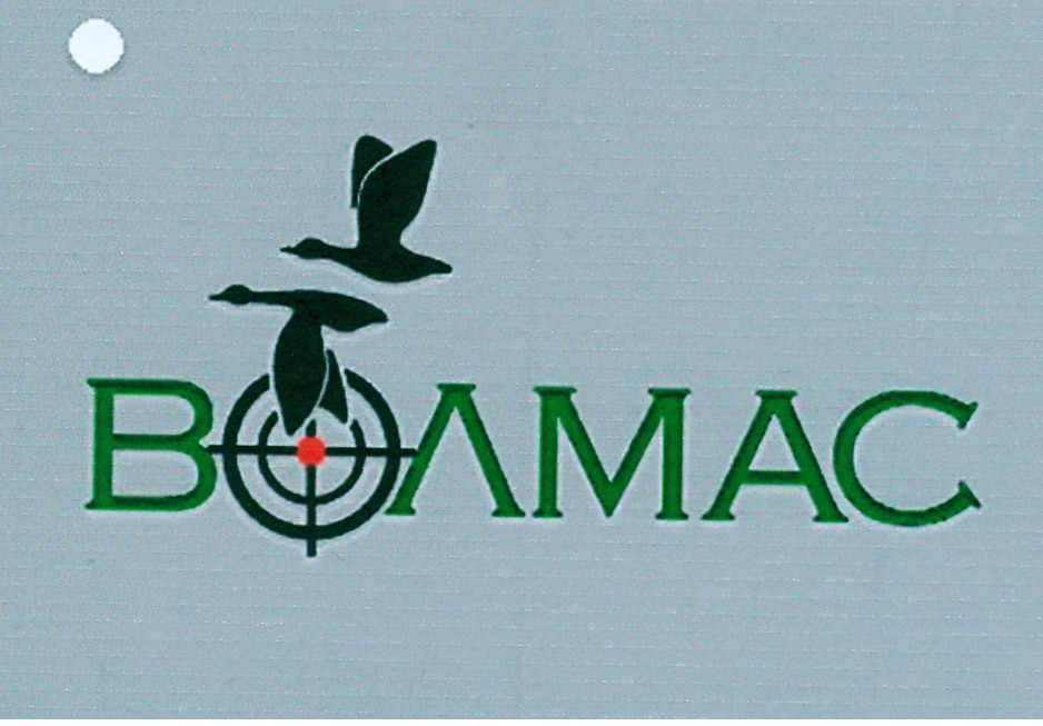 волмас