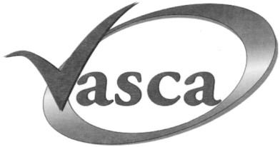 vasca
