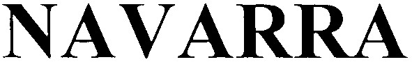 navarra