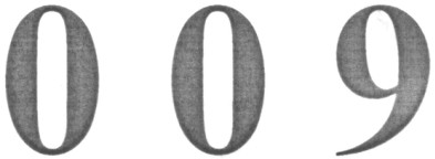009