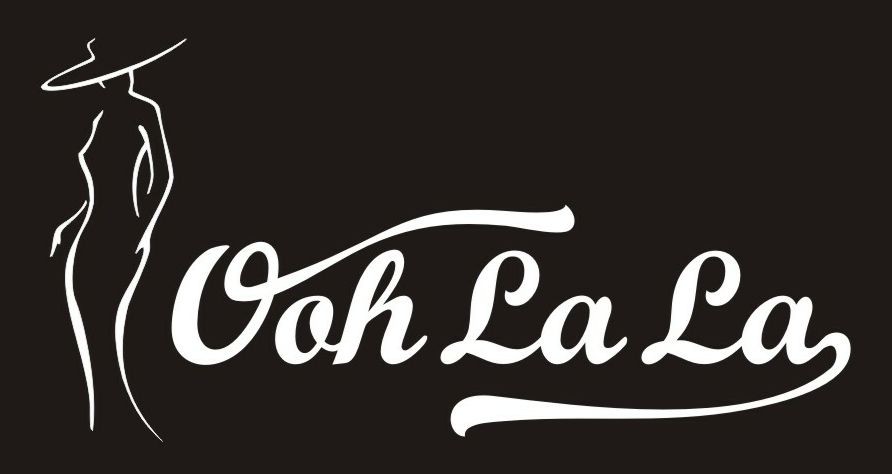ooh la la
