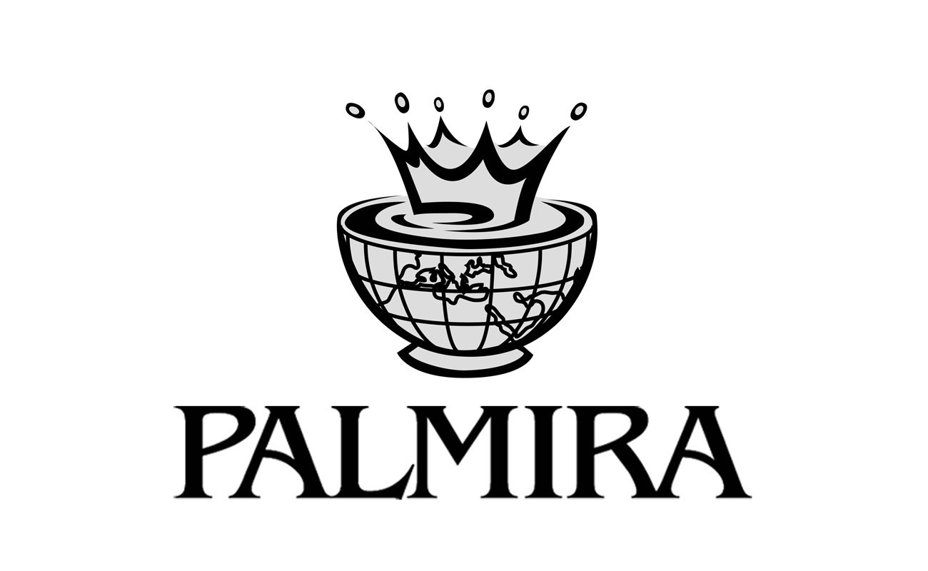 palmira