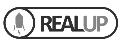 realup