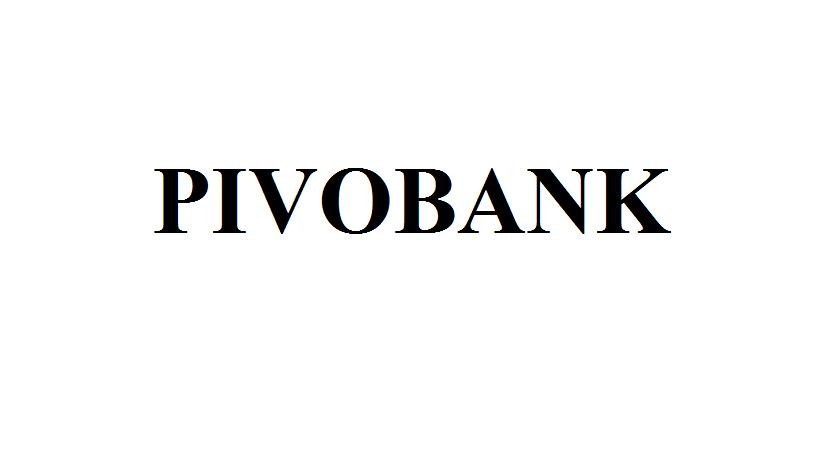 pivobank