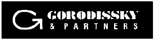 gorodissky & partners